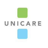 Unicare Medical Center logo - Similar company to Emoter - Essential Medical Outreach & Treatment Rescue