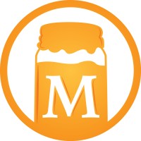 Marmalade Publishing logo - Similar company to Elev8Ly