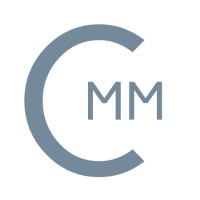 Consorcio del Norte MM logo - Similar company to Creacode