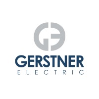 GERSTNER ELECTRIC logo - Similar company to Jacobsmeyer Construction Company