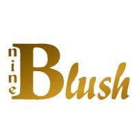 Nineblush