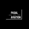 FKGAL Aviation logo - Similar company to Tutaste Yapi