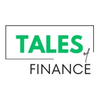 Tales of Finance logo - Similar company to Staunch Digital Marketing Llp
