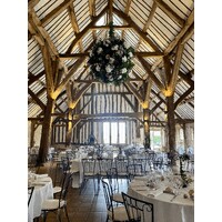 La Grange de Bourgoult logo - Similar company to Le Bouchot Eco-Lieu