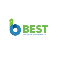 Best Real Estate Investments, Llc