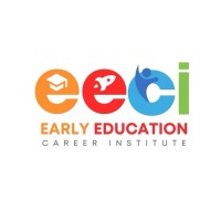 Early Education Career Institute logo - Similar company to Writegrader