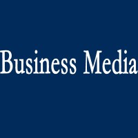 Business Media logo - Similar company to Mikateko Media