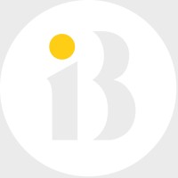 IB Properties logo - Similar company to Ib. Property