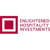 Enlightened Hospitality Investments logo - Similar company to Growth Ignition