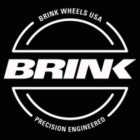 BRINK Wheels