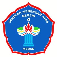 SMA Negeri 4 Medan logo - Similar company to Lspp
