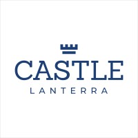 Castle Lanterra logo - Similar company to Development Ventures Group (Deven)