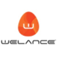 Welance/Tecnifar