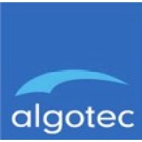Industrias Algotec SA logo - Similar company to Gexim Sac
