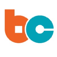 Behavioral Connections logo - Similar company to Sunflower Development Center