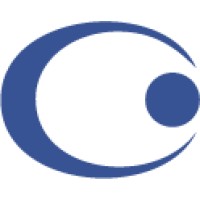 Oyster Capital logo - Similar company to Oysters Rock Hospitality