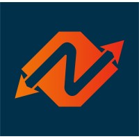 Nonstop Marketing logo - Similar company to Salesevolve Solutions Inc.