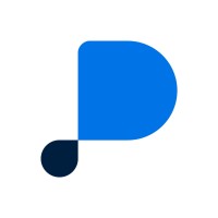 Pivot logo - Similar company to Pivot Payments