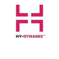 Hy-Dynamix™ Limited