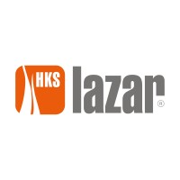 HKS Lazar Heat Pumps and Pellet Boilers logo - Similar company to Guangzhou Movie Power Technology Co.,Ltd