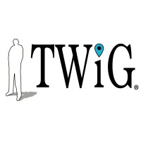 TWiG Technologies logo - Similar company to The Will Group