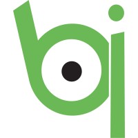Biotechnology Institute logo - Similar company to Computer Science Student Association Of University Of Alcala