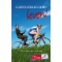 Uitgeverij van Brug logo - Similar company to Performa Uitgeverij Bv