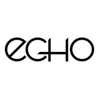 Echo Insight logo - Similar company to Conservative Artificial Intelligence Group (Caig)