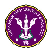 Himpunan Mahasiswa Psikologi UNY logo - Similar company to Laboratorium Psikologi Uny