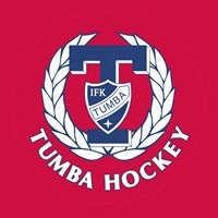 IFK Tumba Hockey logo - Similar company to Itsfuture