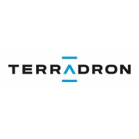 Terradron s.r.o. logo - Similar company to Aerostade Llc