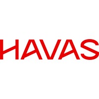 Havas Media Slovakia logo - Similar company to Havas Interactive