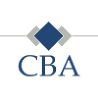 Comprehensive Benefits Of America, Llc (Cba)