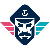 Captain Trading S.L logo - Similar company to Trading Crypto