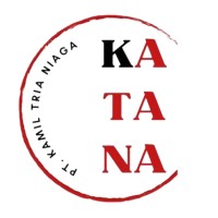 PT Kamil Tria Niaga logo - Similar company to Pt Kamil Maju Persada