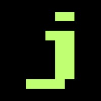 Jutro.ai logo - Similar company to Onext Bvba