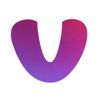 Vently logo - Similar company to Vector Solutions