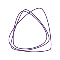 Pyramis Solutions logo - Similar company to Matrix™ - A Creative Agency