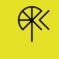 Rewind Regenerative Consulting logo - Similar company to Regenerative Development Group