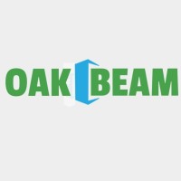 Nanjing Oakbeam International Trading Company logo - Similar company to Luli Group Corporation