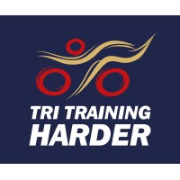 Tri Training Harder LLP logo - Similar company to Pangaea