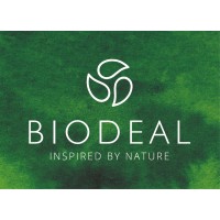 Biodeal logo - Similar company to Musami - Operações Municipais Do Ambiente Sa
