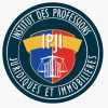 IPJI logo - Similar company to Wiassur
