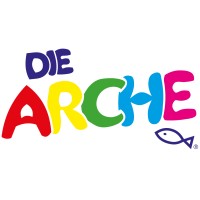 Die ARCHE Kinderstiftung logo - Similar company to Sail For Kids Gug (Haftungsbeschränkt)