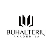 Uab Account Pro