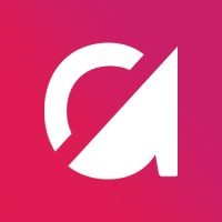 Aiozium ( Ai for Marketing ) logo - Similar company to Clonizo.Ai
