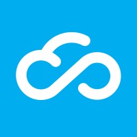 Cloudprint Group logo - Similar company to Enurse Australia