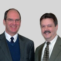 Werle & Rushe Insurance Agency LLC logo - Similar company to Hauck Holdings, Ltd