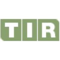 Informatics-Review LLC logo - Similar company to Loom