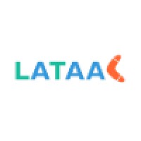 Lataac - Latin America In Action